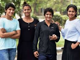 Ritika phogat, cousin of commonwealth games gold medallists geeta and babita phogat, has died, a tweet by one of the famous phogat sisters confirmed on thursday. S3blpigzwb Uum