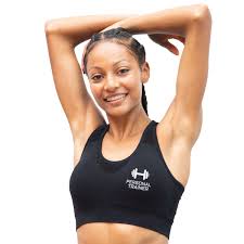 When setting your hourly rates as a personal trainer, you have to consider how much your clients expect to pay based on the. Personal Trainer Clothing Uniforms Custom Gym Wear