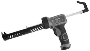 Image result for acrylfugemasse