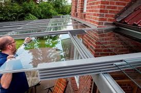 Vitello Flex Joka System Gmbh Uberdachung Garten Uberdachte Terrassen Anbau Gartenhaus
