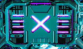 Ripple ceo brad garlinghouse responded by calling the. Former Sec Official Says Case Against Ripple Is Not A Slam Dunk Here S Why The Daily Hodl