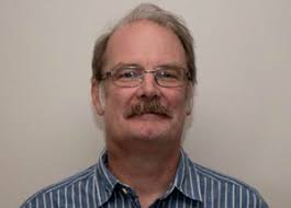 Retrospective: University of Waterloo Audio Research Group