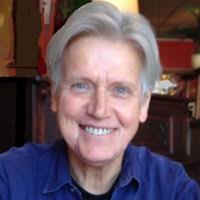 2200+ "Alan" profiles