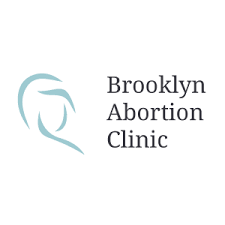 Brooklyn Abortion Clinic Out Alliance