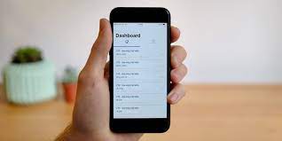 Field Test Mode – The Hidden Trick To Test Signal Strength - Tapsmart