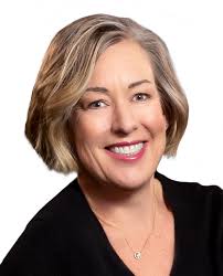 Gibson Sotheby's International Realty Attends the 2024 Global Networking  Event: A '1 of 1′ Experience