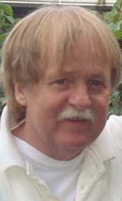 Carl Royce Obituary (2018)