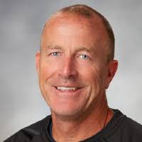 Voleybol antrenörleri Amerika Birleşik Devletleri ülkesinden