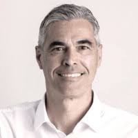 50+ "Adrián Cueto" profiles