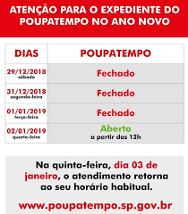 Fazer poupatempo agendamento sé para rg 1ª e 2ª via, agendamento poupatempo carteira de trabalho, agendamento poupatempo sé cnh, telefone poupatempo. Portal Poupatempo