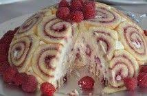 Massepain Gateau Leger Et Moelleux Le Sucre Sale D Oum Souhaib Recette Mercotte Recette Alimentation Recettes De Cuisine