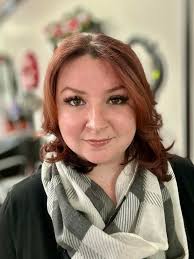 The Radcliff Shout (news letter)