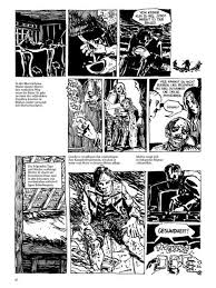 I magazzini automatici matter permettono migliore gestione dello spazio e tempi rapidi di movimentazione e stoccaggio. Reto Gloor Markus Kirchhofer Matter Edition Moderne