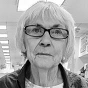 Rutledge Family Obituaries