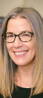 TWUSA 2023 Annual Spring Benefit by hporch19