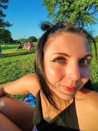 The light of my life Justin ✨️