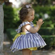 43% cotton, 29% polyester, 13% acrylic, 08% wool, 07% other fibers lining: Lappepa Moda Infantil Conjunto Nina 2 Piezas Rayas Azules Lazos Amarillos Missbaby