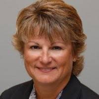 Tara Potter's Instagram, Twitter & Facebook