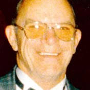 Nolin Family Obituaries