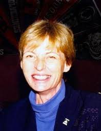 Linda Mueller Degroot Obituary May 5, 2017