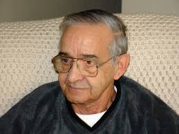 Margaret Perrone Obituary