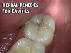 How many cavities is normal? 42 Natural Cavity Fix Ideas Cavities The Cure Heal Cavities