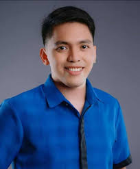 Congratulations pamangkin for passing the 2025 Civil Service Examination  (Professional)! MR. JULIUS CHRISTOPHER J. PELICANO, JR.