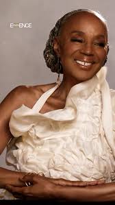 🌺Happy Mother's Day mama and to all those that have mothered others!!!!🌺Sandra  Fay Bush (1951-2012)