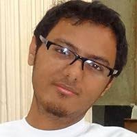 Strangers Assume My Girlfriend Is My Nurse by Shane Burcaw