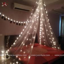 In tosshead theme based birthday balloon decoration starts from rs.2000/ Cabana Room Decor Jusst4you