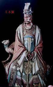 转载 府城玉皇庙二十八宿 茂林车前 新浪博客 chinese astrology people s liberation army civil war
