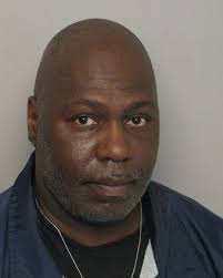 Sex Offender Registry