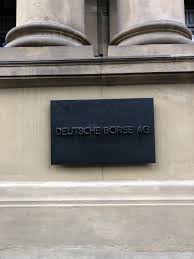 Bullen Und Barenmarkt Frankfurt 2020 All You Need To Know Before You Go With Photos Tripadvisor