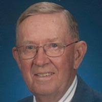 Elmer's Grandma and Grandpa