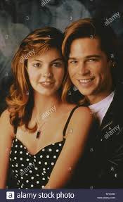 The reason of why she left dallas is uncertain. Charlie Wade 71 Folgen Stockfotos Und Bilder Kaufen Alamy