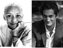 Archive: Radio Times