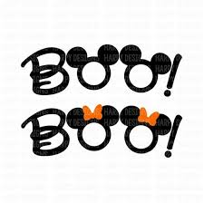 Free halloween mickey svg file for cricut users. Pin On Boutique
