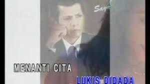 Ramlie(audio original) mp3 duration 3:16 size 7.48 mb / amir4rima 2. A Ramlie Kenangan Mengusik Jiwa Karaoke Herunterladen