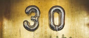 Birthday parties can be extremely pricey occasions. 40 Best 30th Birthday Gift Ideas For Him And Her