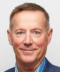 Preparations for rare eighth major extend to city, region and state