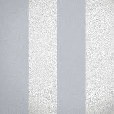 Glitter Broad Stripe Silver Grey Wallpaper By Albany Silver Grey Wallpaper Grey Wallpaper Striped Wallpaper Living Room