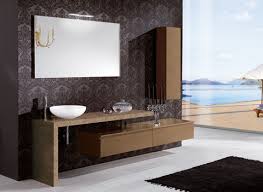 Scopri l'arredo per il bagno de l'opera per rilassarti in una vasca di stile. Arredo Bagno Offerta Prodotti Arredo Bagno A Roma E In Provincia Grandi Sconti Pagina 3