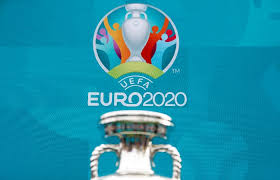Jadwal piala eropa 2020 atau piala eropa 2021. 9ecb6opstnmpsm
