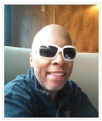 Obituary for Adrian Warren Ball