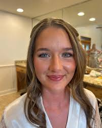 More.esthetics (@ljtmakeup) • Facebook