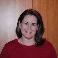 Melissa Auer Email & Phone Number