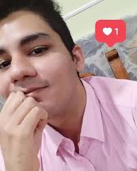 Alejandro Marrero (@_opalo99) · Instagram 照片和视频