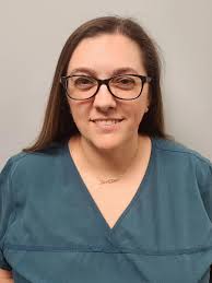 Family Medicine of Acadiana, LLC