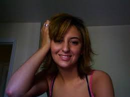 Megan Christina Rickett's Memorial Website