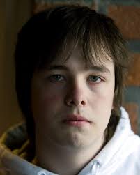 Hur mycket pengar har du i månaden och vad lägger du dem på?